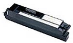 EPSON LPCA3HTB1 �ѥȥʡ��ܥå���(LP-8800C/7800C/8300C/8500C/8000C/8200C��)