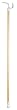 Duro-Med 27 Dressing Aid Stick