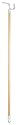 Duro-Med 27 Dressing Aid Stick