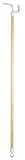 Duro-Med 27 Dressing Aid Stick