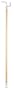 Duro-Med 27 Dressing Aid Stick