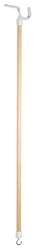 Duro-Med 27 Dressing Aid Stick