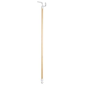 Duro-Med 27 Dressing Aid Stick
