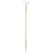 Duro-Med 27 Dressing Aid Stick