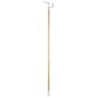 Duro-Med 27 Dressing Aid Stick
