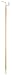Duro-Med 27 Dressing Aid Stick