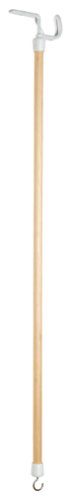 HealthPersonalCare: Duro Med 27 Dressing Aid Stick