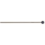 Malletech NR29B Natural Rubber Xylophone Mallets