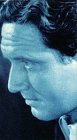 Spencer Tracy Gift Set [VHS]
