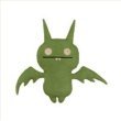 Uglydoll Keychain - Poe