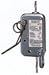 Tools & Hardware : Tractel BLOCSTOP - safety device for wire rope: BS 15. 301 for 1500 lbs. Model 3229K