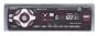Sony In-Dash CD Player (CDXL550X)