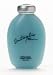 Intaglio Exfoliating Liquid Luffa (6.7 oz)