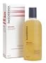 Sebovalis Therapeutic Shampoo