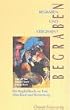 Begraben und Vergessen? Ein Begleitbuch zu Tod, Abschied und Bestattung