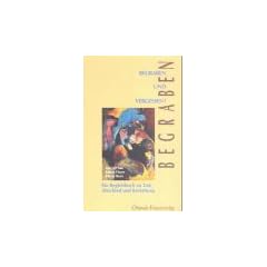 Begraben und Vergessen? Ein Begleitbuch zu Tod, Abschied und Bestattung