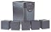 Onkyo Digital FX Theater (GX-W51)