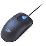 IBM 3�{�^�� �X�N���[���|�C���g�E�}�E�XII (�I�v�e�B�J��) 31P7405