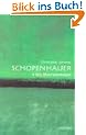 Schopenhauer: A Very Short Introduction (Very Short Introductions)