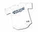Edwin Encarnacion Jersey: Toronto Blue Jays Youth Home White