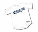 Edwin Encarnacion Jersey: Toronto Blue Jays Adult Home White