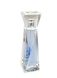 HYPNOSE by Lancome For women EAU DE PARFUM SPRAY 1 OZ(Fragrance - Fragrances)