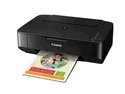 Canon PIXMA MP237