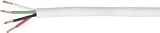 16 AWG 4C Audiophile Grade Speaker Cable 250 ft. CL3
