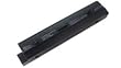 Superior Quality Replacement Battery for select IBM, Lenovo model Laptops / Notebooks / Compatible with IBM Lenovo S10, S10, IdealPad Lite S9, IdealPad Lite S10, L08C3B21 ( 6 Cells, 5200 Mah Capacity )