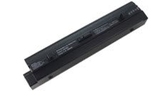 Laptop Replacement Battery for select IBM, Lenovo model Laptops / Notebooks / Compatible with IBM Lenovo S10, S10, IdealPad Lite S9, IdealPad Lite S10, L08C3B21 ( 6 Cells, 5200 Mah )