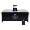 Amplifi 2.1 Tabletop Sound System