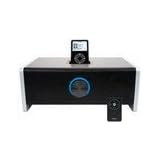 Griffin Amplifi 2.1 Sound System for iPod
