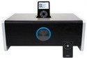 Griffin Amplifi 2.1 Sound System for iPod