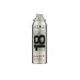 redken quick dry 18 instant finishing spray 2 oz