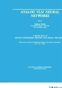 Neural Networks