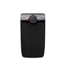Parrot Minikit+ Speaker