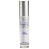 Dr. Michelle Copeland Rewind Eye Formula 1 oz