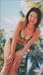 �ߥ��ޥ�����2001 ���Ӻ����� [VHS]