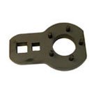 PRI AR-15 Barrel Nut Wrench