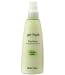 Get Fresh - Lemongrass Lavender Body Lotion