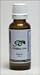   - PetAlive Ring-Ex for Pet Ringworm
