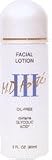 Forte Facial Cleanser
