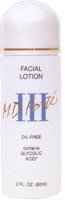 M.D. Forte Facial Cleanser III 8oz