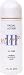 image 2  - MD Forte Facial Cleanser III 8oz