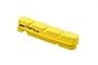 2012 Swiss Stop Yellow King Flash Pro Brake Pads For all Carbon Rims Shimano/SRAM Compatible.