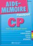 D�tails sur le produit