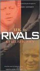 Rivals: Jfk Vs Khrushchev [VHS]