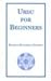 Urdu for Beginners by Khawaja M. Zakariya ISBN 1871031028