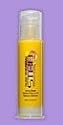 Rusk Thermal STR8 Protective Styling Creme 5oz