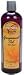 Now Foods Grape Seed Oil, 16-Ounce